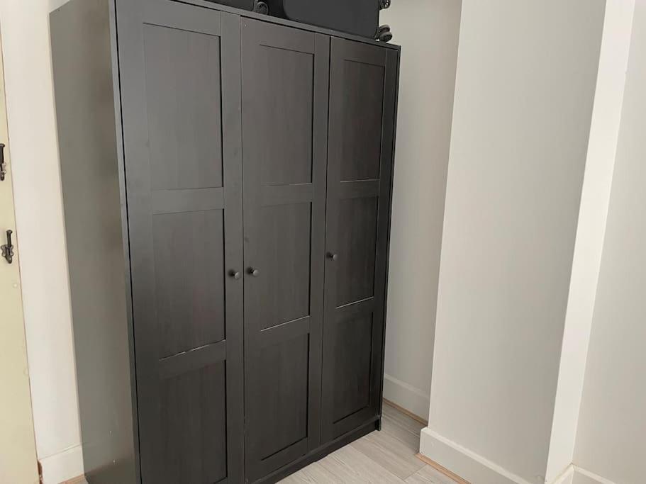 2 Bedroom Central London Apartment Modern And Stylish Екстер'єр фото