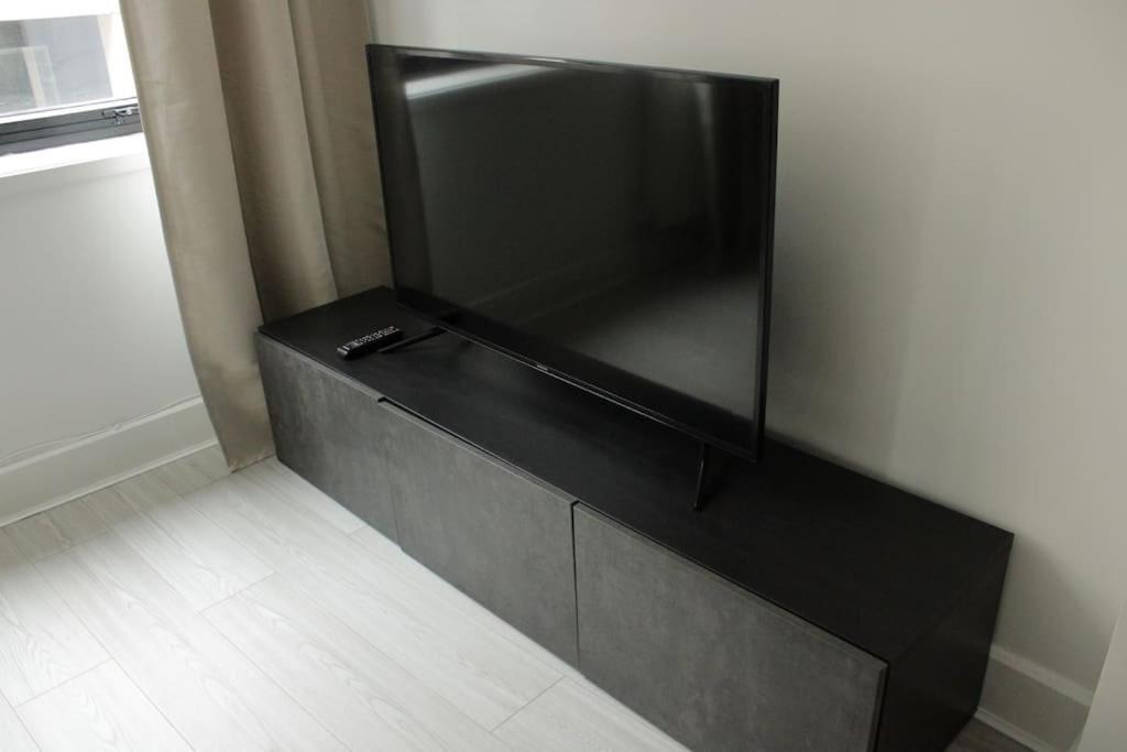 2 Bedroom Central London Apartment Modern And Stylish Екстер'єр фото